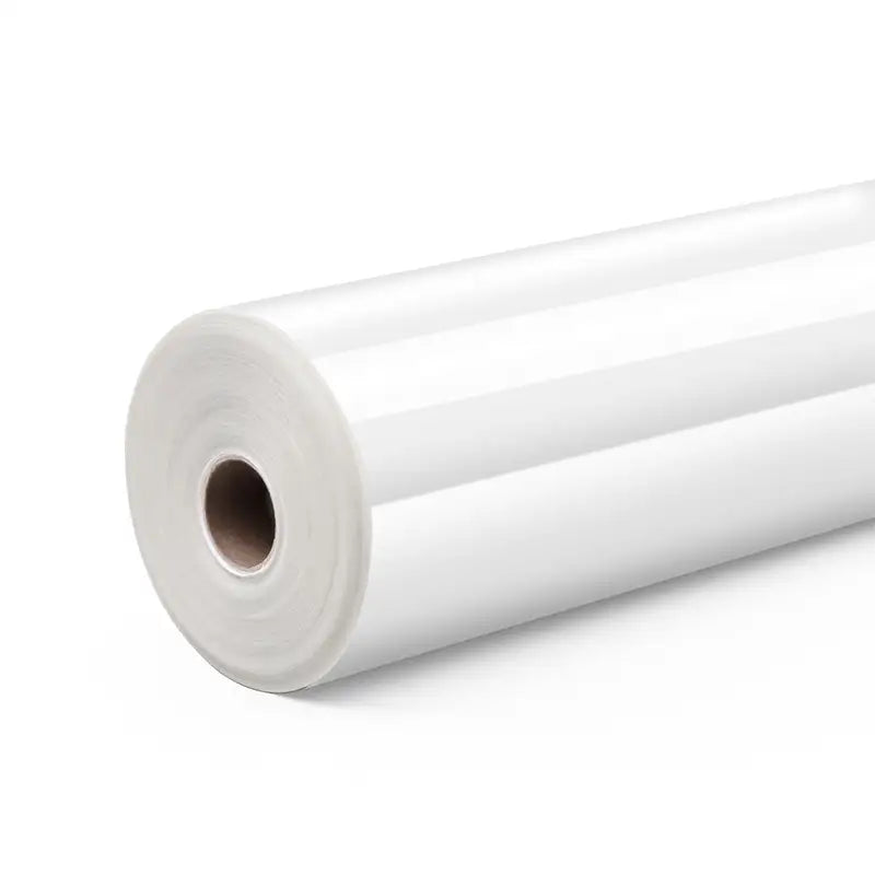 <tc>Hőtranszfer fólia Alap 12 m - Fehér - 30,5 x 1200 cm</tc>