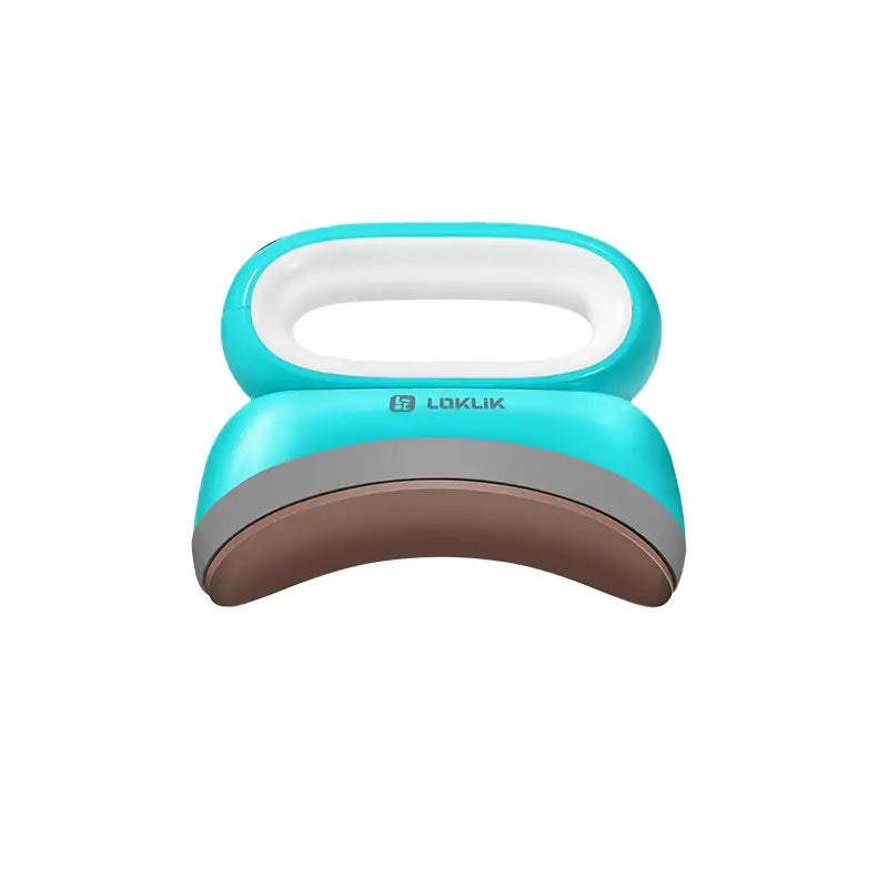 <tc>LOKLiK ImPress Hat Kék </tc>