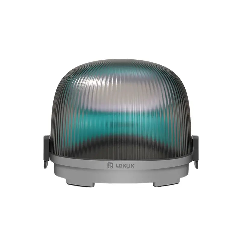<tc>LOKLiK ImPress Hat Kék </tc>