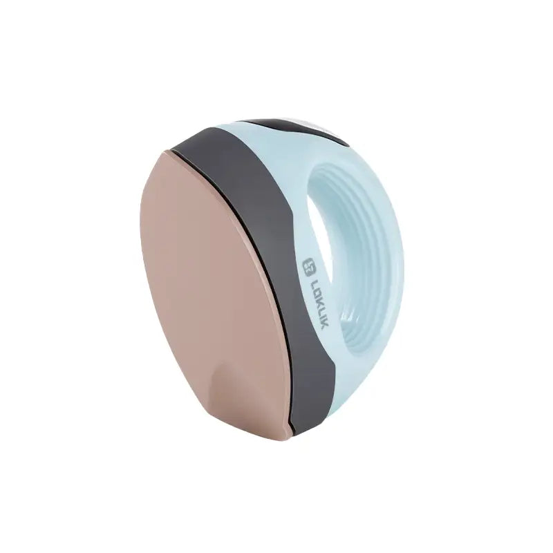 LOKLiK ImPress Mini 3 Buborék Kék