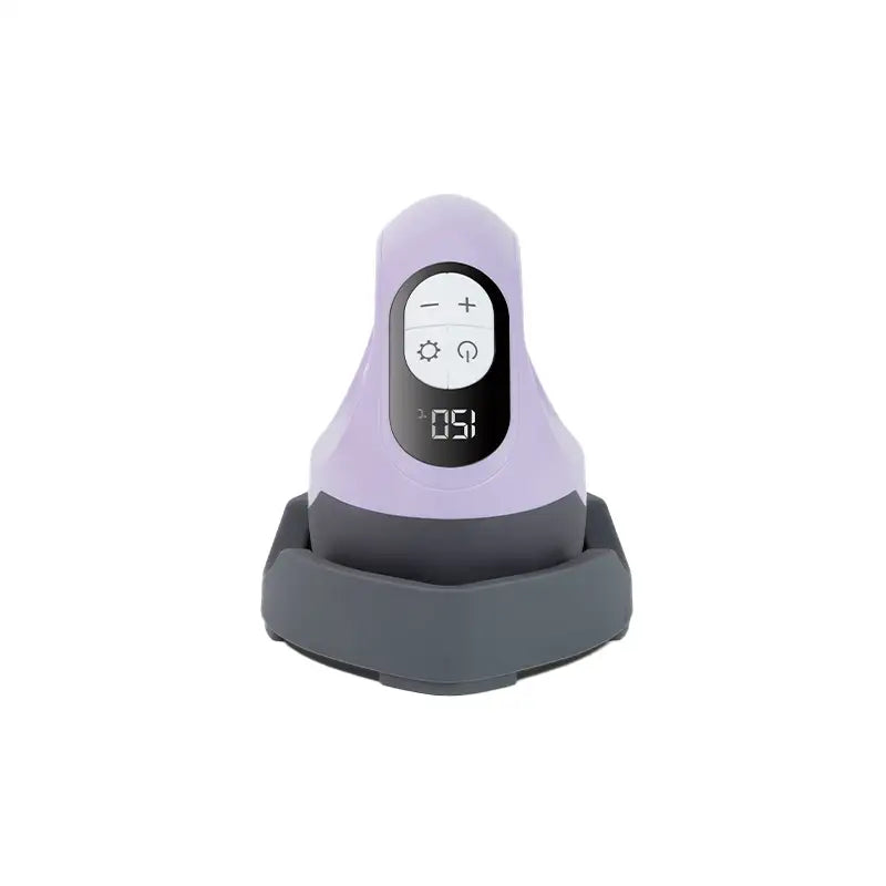 LOKLiK ImPress Mini 3 Levendula Lila