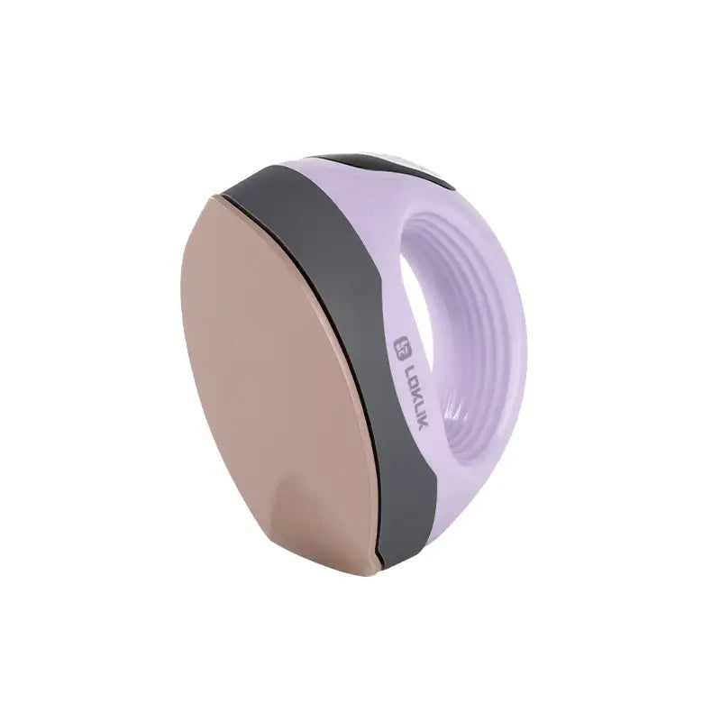 LOKLiK ImPress Mini 3 Levendula Lila