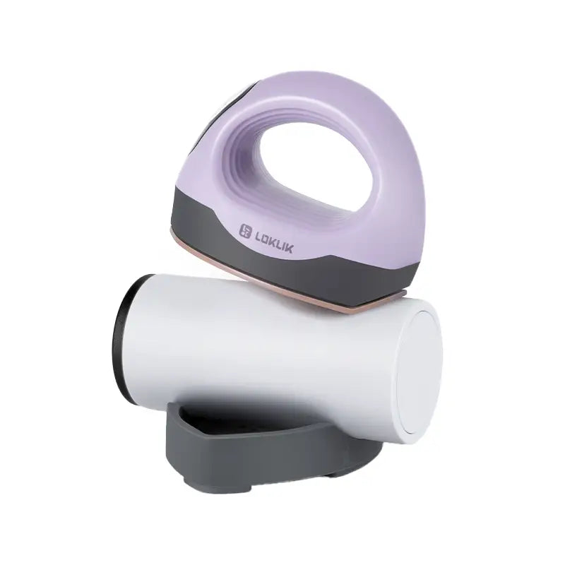 LOKLiK ImPress Mini 3 Levendula Lila