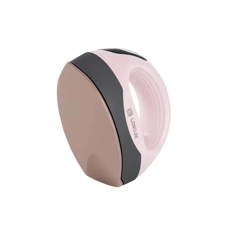 LOKLiK ImPress Mini 3 Pasztell Rózsaszín