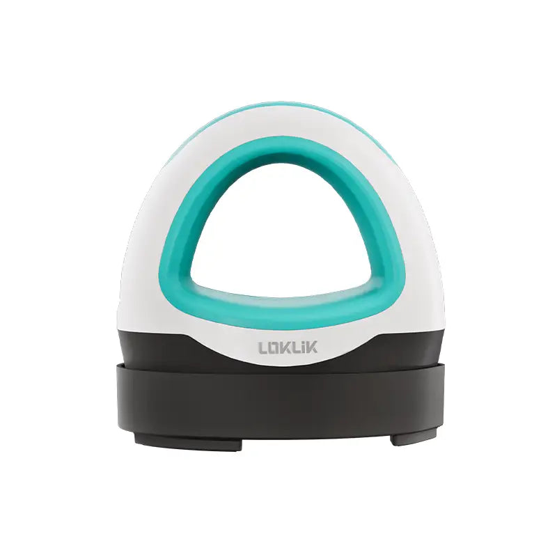 <tc>LOKLiK Mini Heat Press Kék</tc>