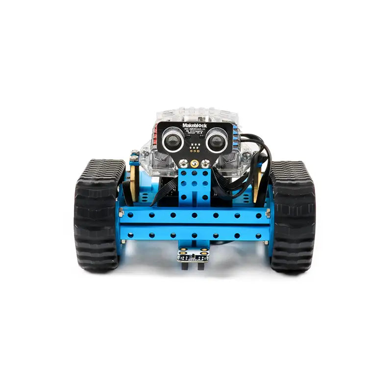 Makeblock mBot Ranger Robot Készlet
