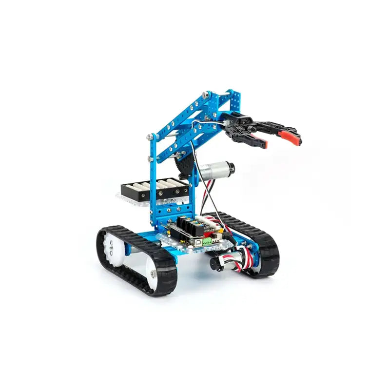 Makeblock mBot Ultimate Robot Készlet