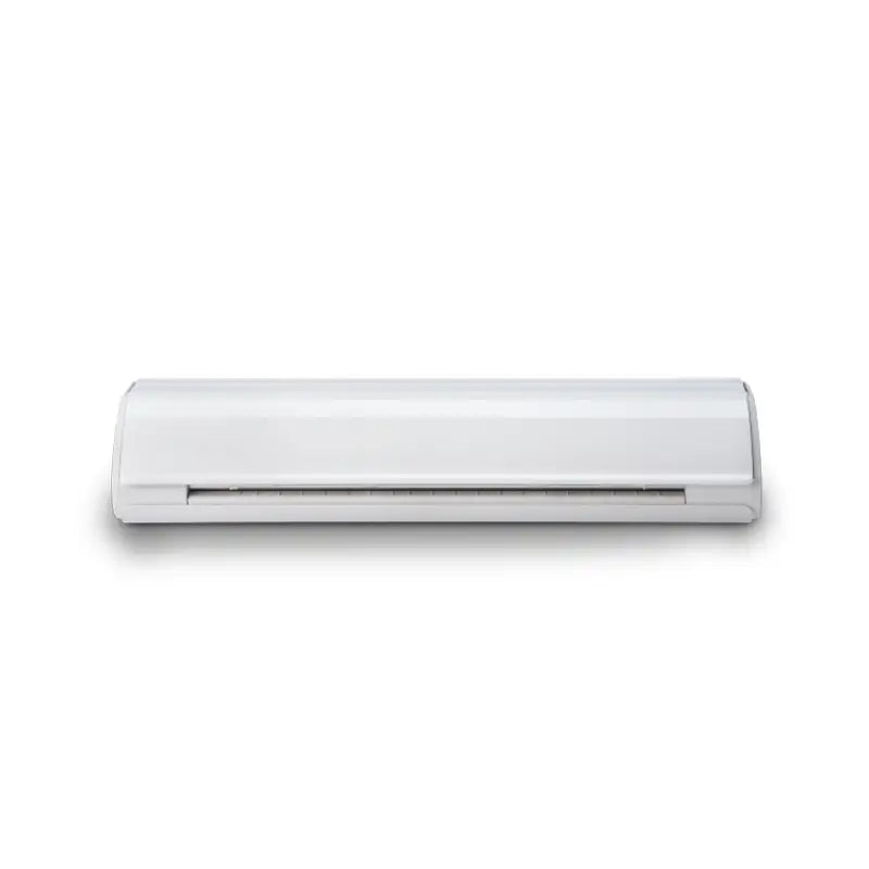 Silhouette CAMEO 5 Plus Fehér