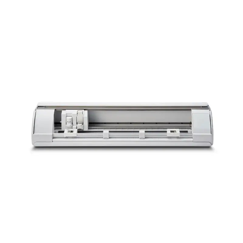 Silhouette CAMEO 5 Plus Fehér