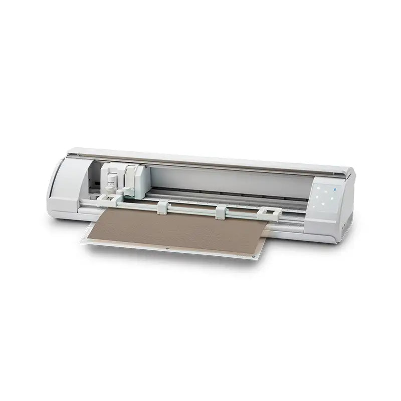Silhouette CAMEO 5 Plus Fehér