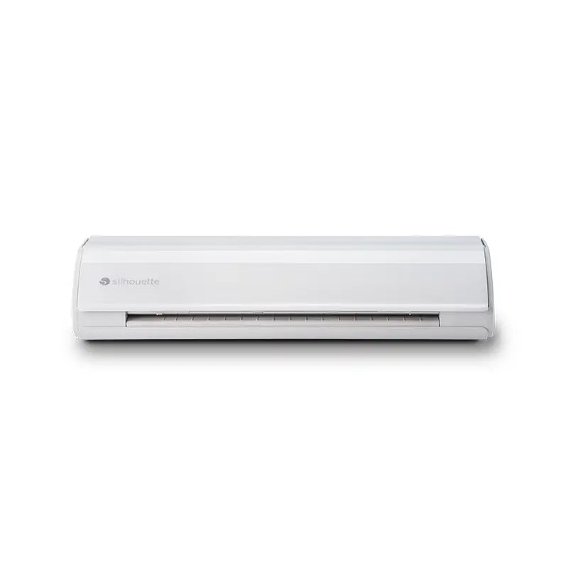 Silhouette CAMEO 5 Fehér