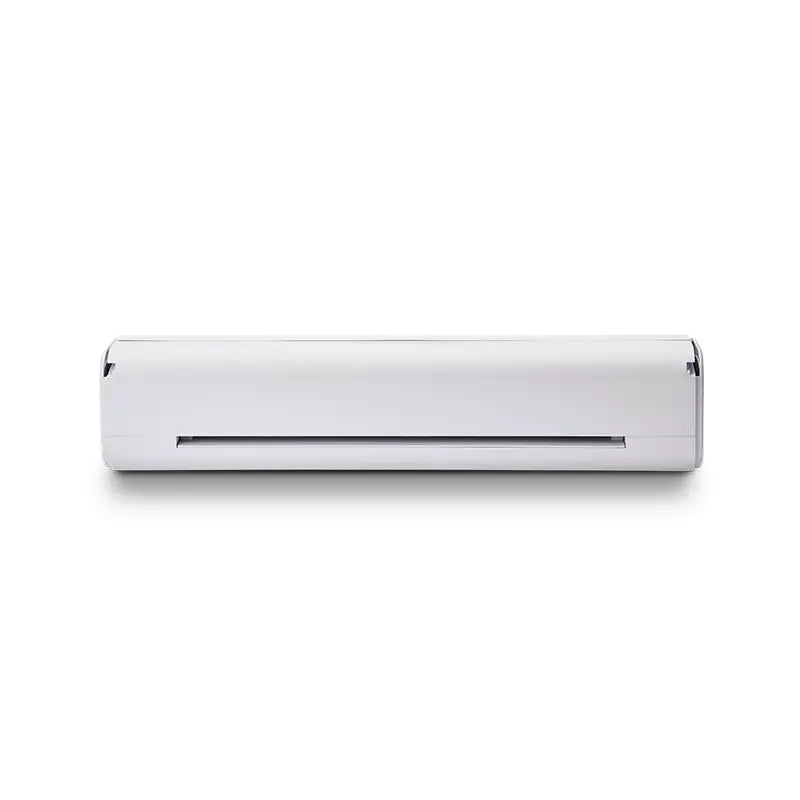 Silhouette CAMEO 5 Fehér