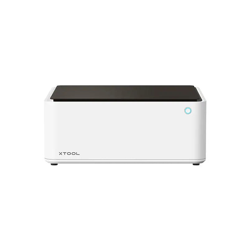 xTool M1 10W 2 az 1-ben lézergravírozó és vágógép vinylhez