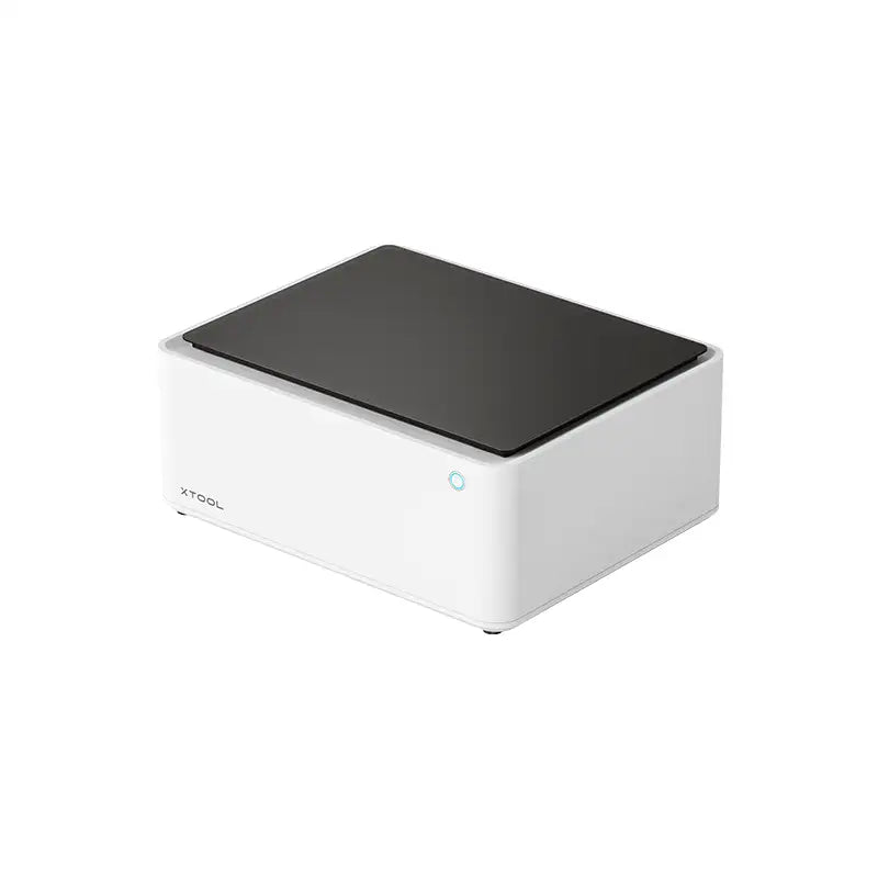 xTool M1 10W 2 az 1-ben lézergravírozó és vágógép vinylhez