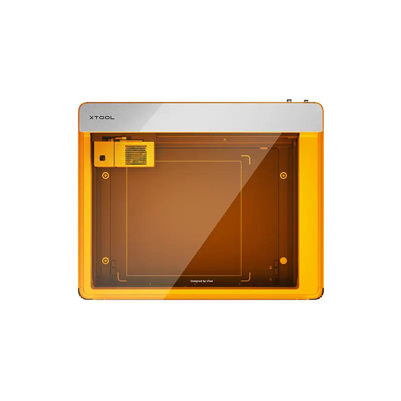 xTool M1 Ultra 4 az 1-ben kézműves gép