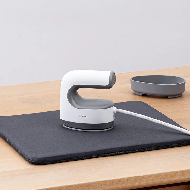 <tc>xTool Mini Press</tc>
