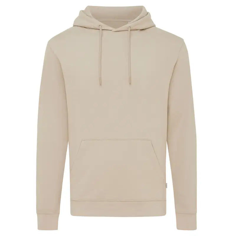 Jasper Desert Recycled Cotton Hoodie