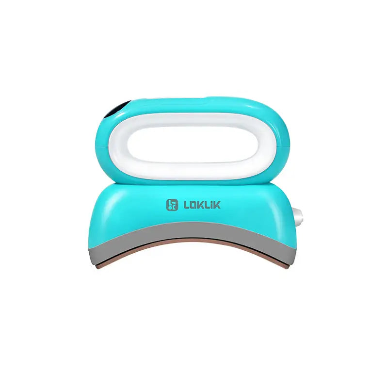 <tc>LOKLiK ImPress Hat Kék&nbsp;</tc>