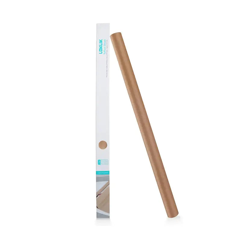 PTFE Teflon lapok 40x50 cm