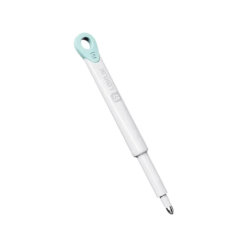 iCraft Pontozó Stylus Toll