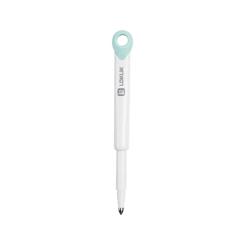 iCraft Pontozó Stylus Toll