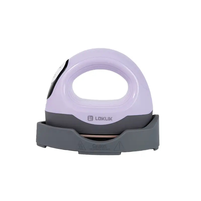 LOKLiK ImPress Mini 3 Levendula Lila