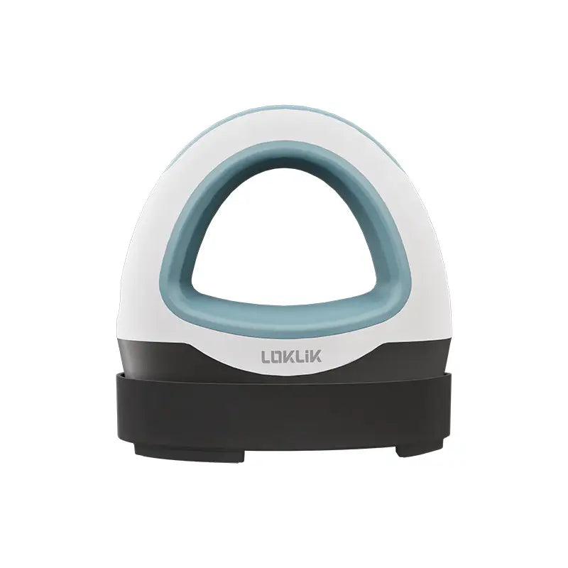 <tc>LOKLiK Mini Heat Press Farmerkék</tc>