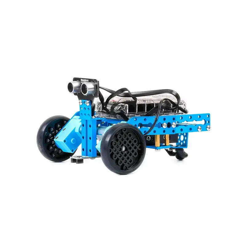 Makeblock mBot Ranger Robot Készlet