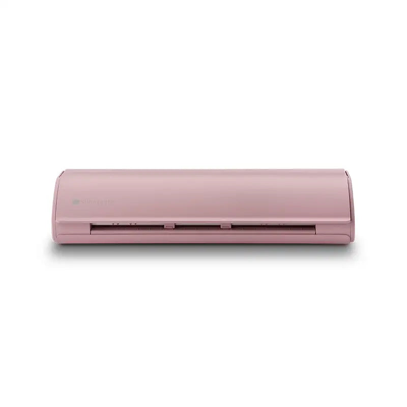 Silhouette CAMEO 5 Rózsaszín