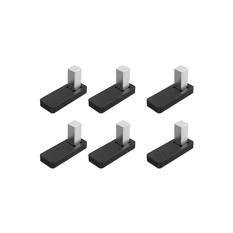 xTool Honeycomb Material Pin