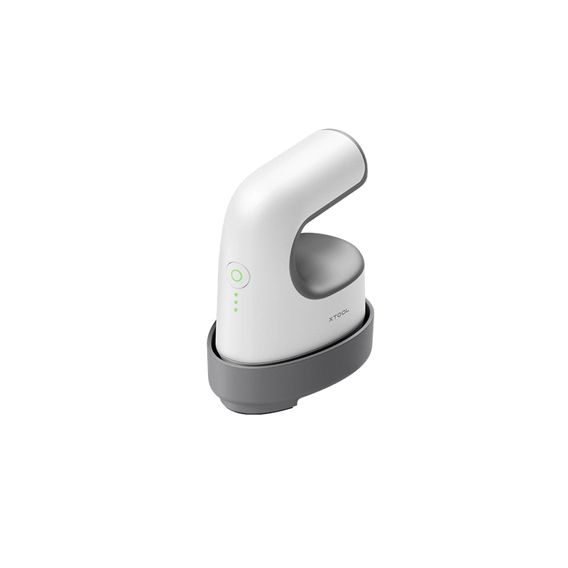 <tc>xTool Mini Press</tc>