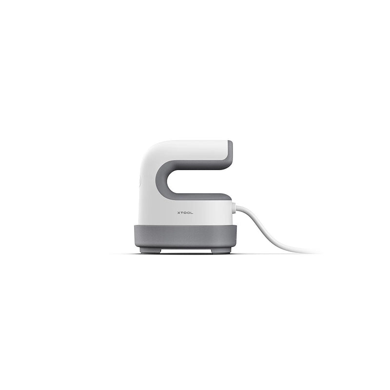 <tc>xTool Mini Press</tc>