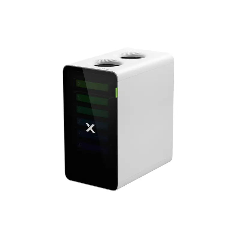 xTool SafetyPro AP2 Légszűrő