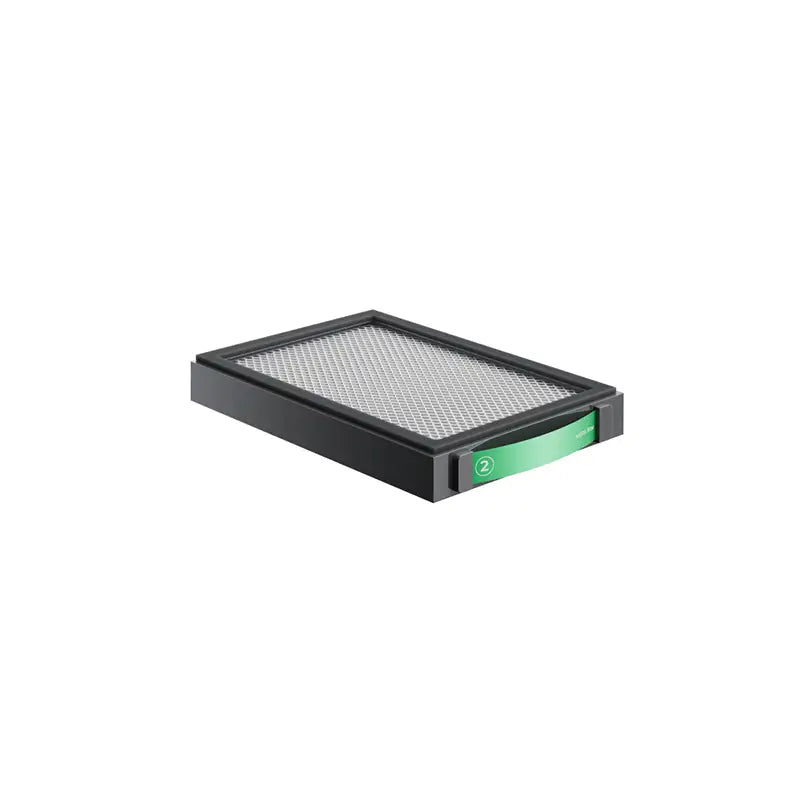 xTool SafetyPro AP2 Közepes Hatékonyságú Szűrő