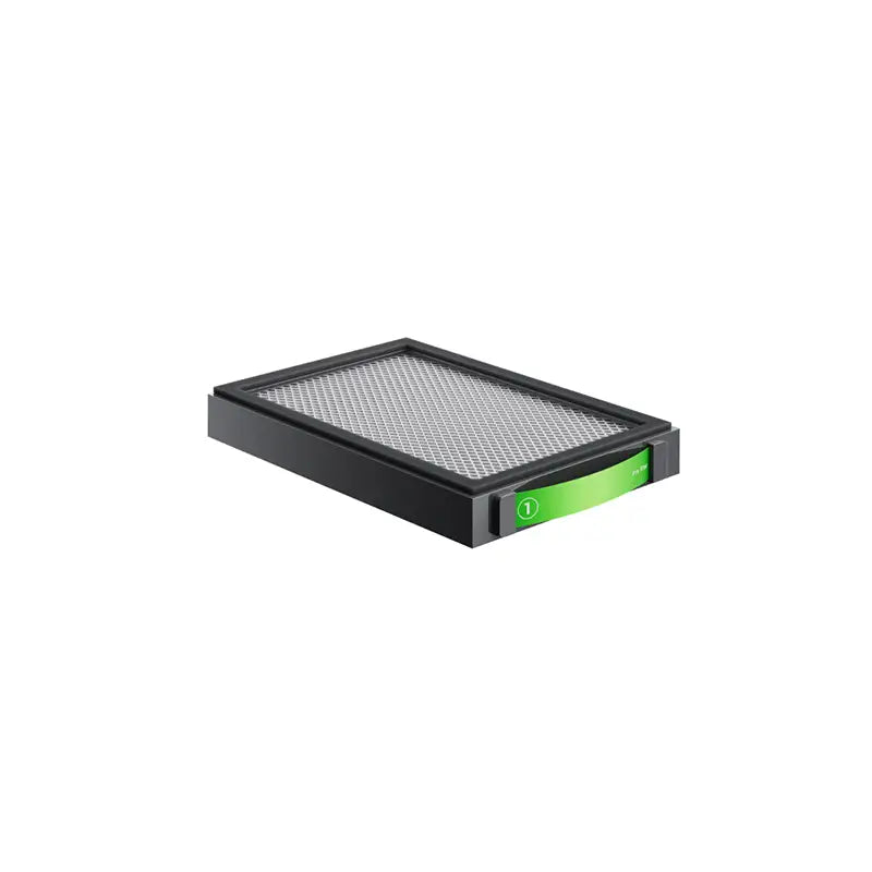 xTool SafetyPro AP2 előszűrő