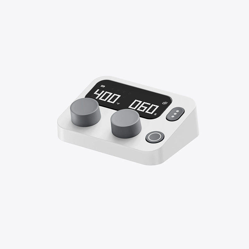 <tc>xTool Smart Control</tc>