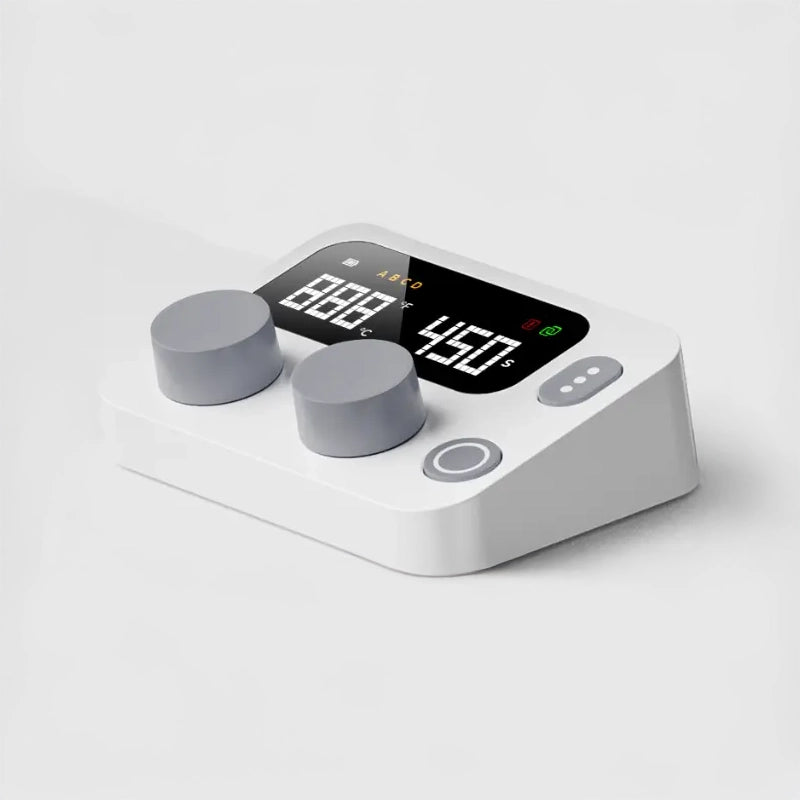 <tc>xTool Smart Control</tc>