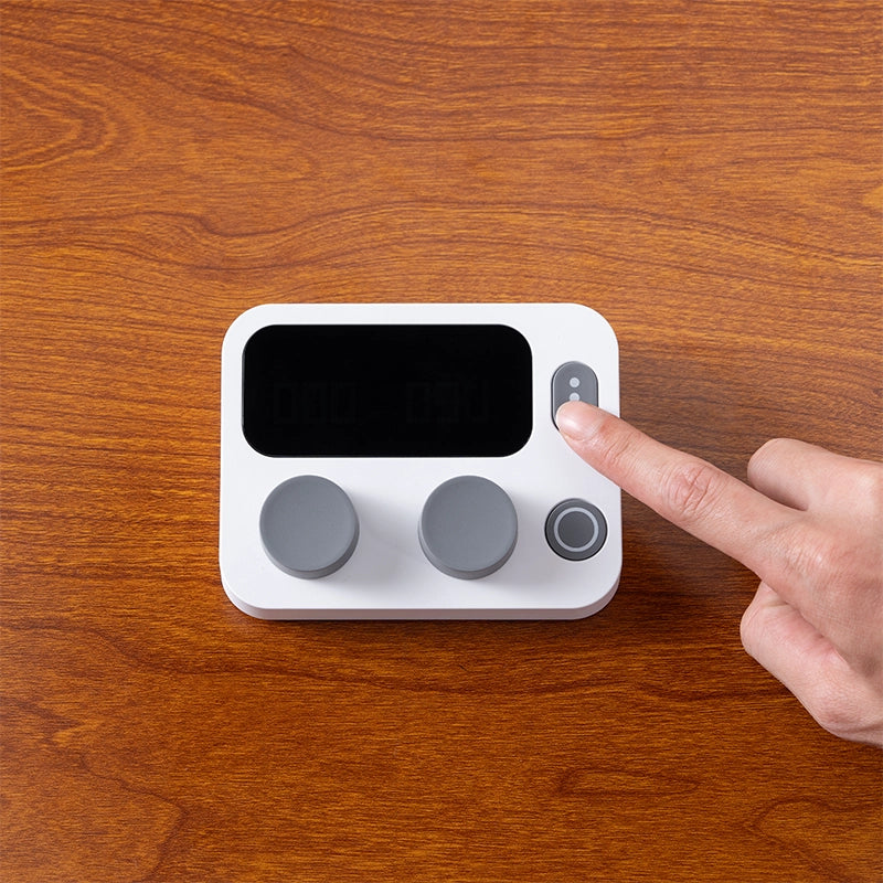 <tc>xTool Smart Control</tc>