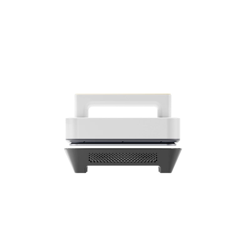 <tc>xTool Smart Press</tc>