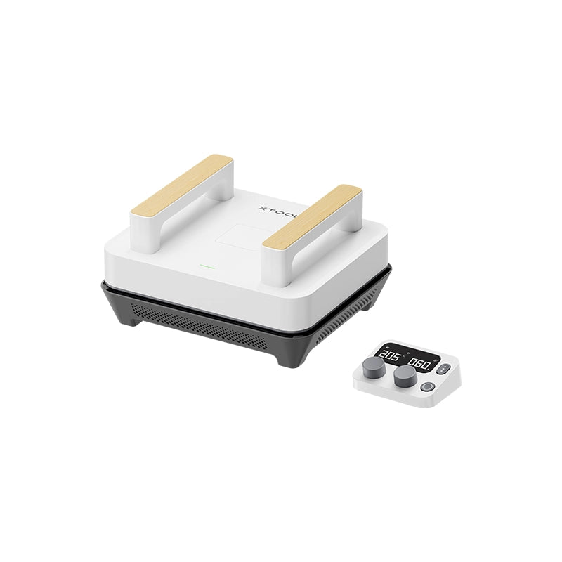 <tc>xTool Smart Press</tc>