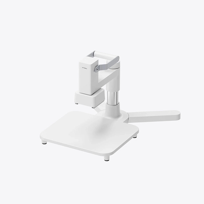 <tc>xTool Smart Press Platform</tc>