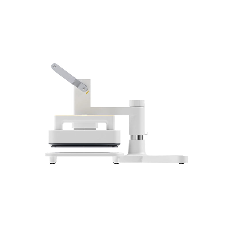 <tc>xTool Smart Press Platform</tc>